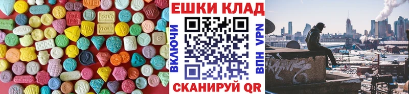 что такое   omg зеркало  Экстази Punisher  Коммунар 