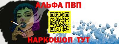 хмурый Комсомольск-на-Амуре